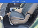 2026 Ioniq 9 Thumbnail 20