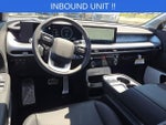 2026 Ioniq 9 Thumbnail 21