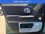 2026 Ioniq 9 Thumbnail 22