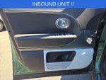 2026 Ioniq 9 Thumbnail 23
