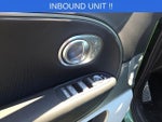 2026 Ioniq 9 Thumbnail 24