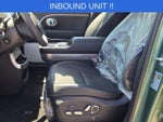 2026 Ioniq 9 Thumbnail 25