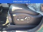 2026 Ioniq 9 Thumbnail 26