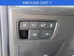 2026 Ioniq 9 Thumbnail 27