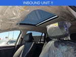 2026 Ioniq 9 Thumbnail 28