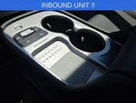 2026 Ioniq 9 Thumbnail 29