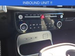 2026 Ioniq 9 Thumbnail 30