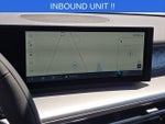 2026 Ioniq 9 Thumbnail 31