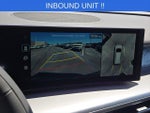 2026 Ioniq 9 Thumbnail 32
