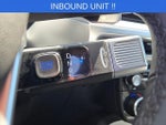 2026 Ioniq 9 Thumbnail 33