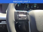 2026 Ioniq 9 Thumbnail 34