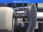 2026 Ioniq 9 Thumbnail 35