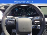 2026 Ioniq 9 Thumbnail 36