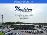 2026 Ioniq 9 Thumbnail 37