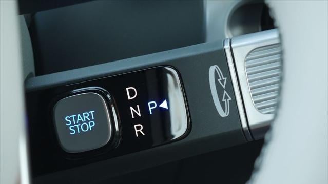 2026 Hyundai IONIQ 9 Performance Calligraphy