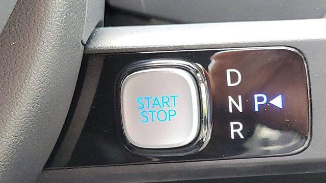 2026 Hyundai IONIQ 9 Performance Calligraphy
