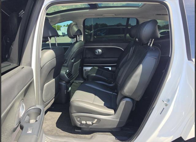 2026 Hyundai Ioniq - $54,699