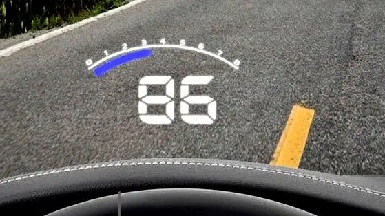 2026 Hyundai IONIQ 9 Performance Calligraphy