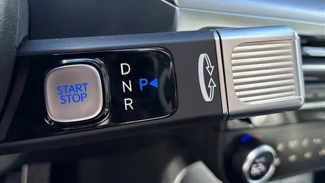 2026 Hyundai IONIQ 9 Performance Calligraphy