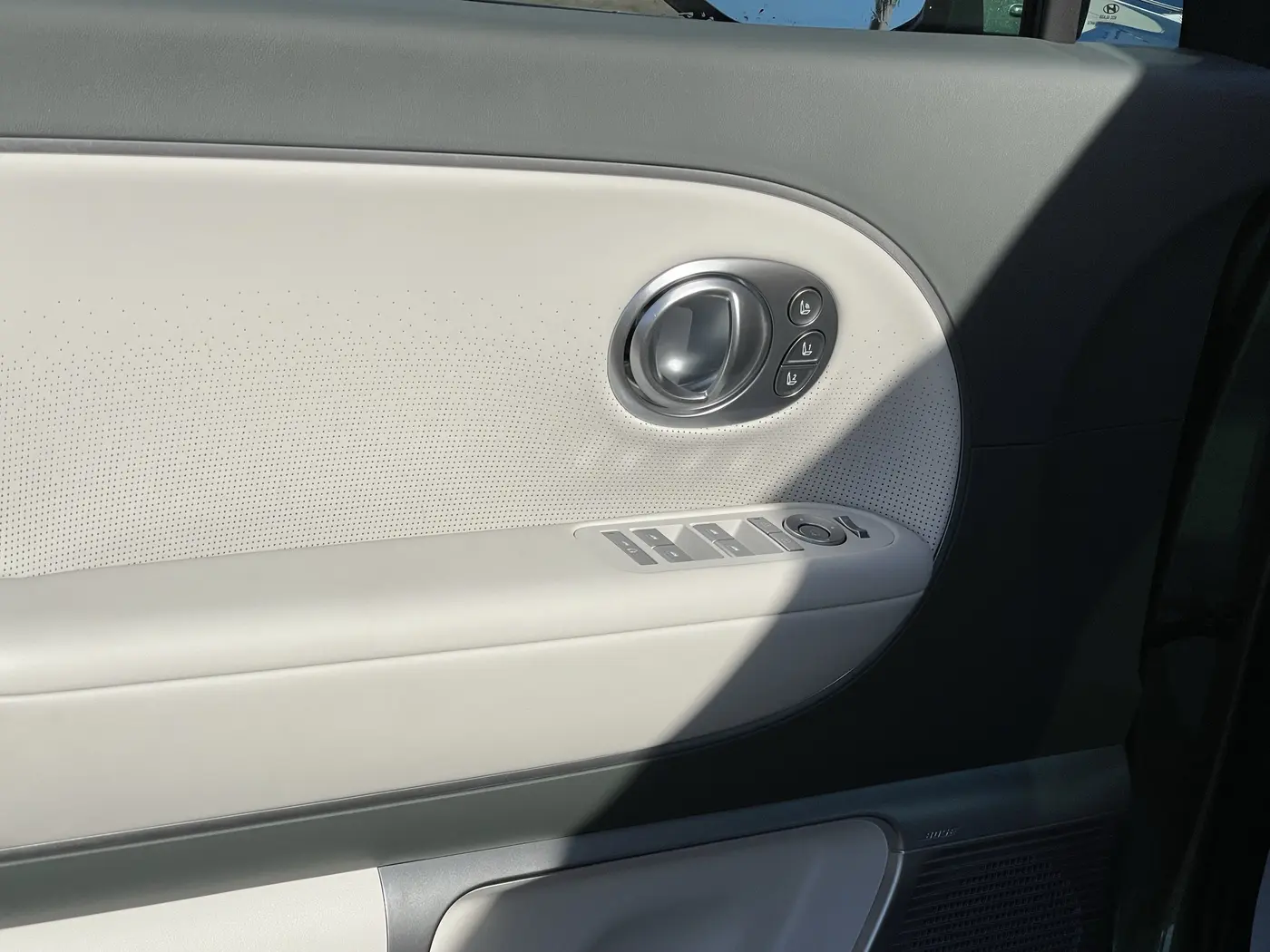 2026 Hyundai Ioniq - $63,990