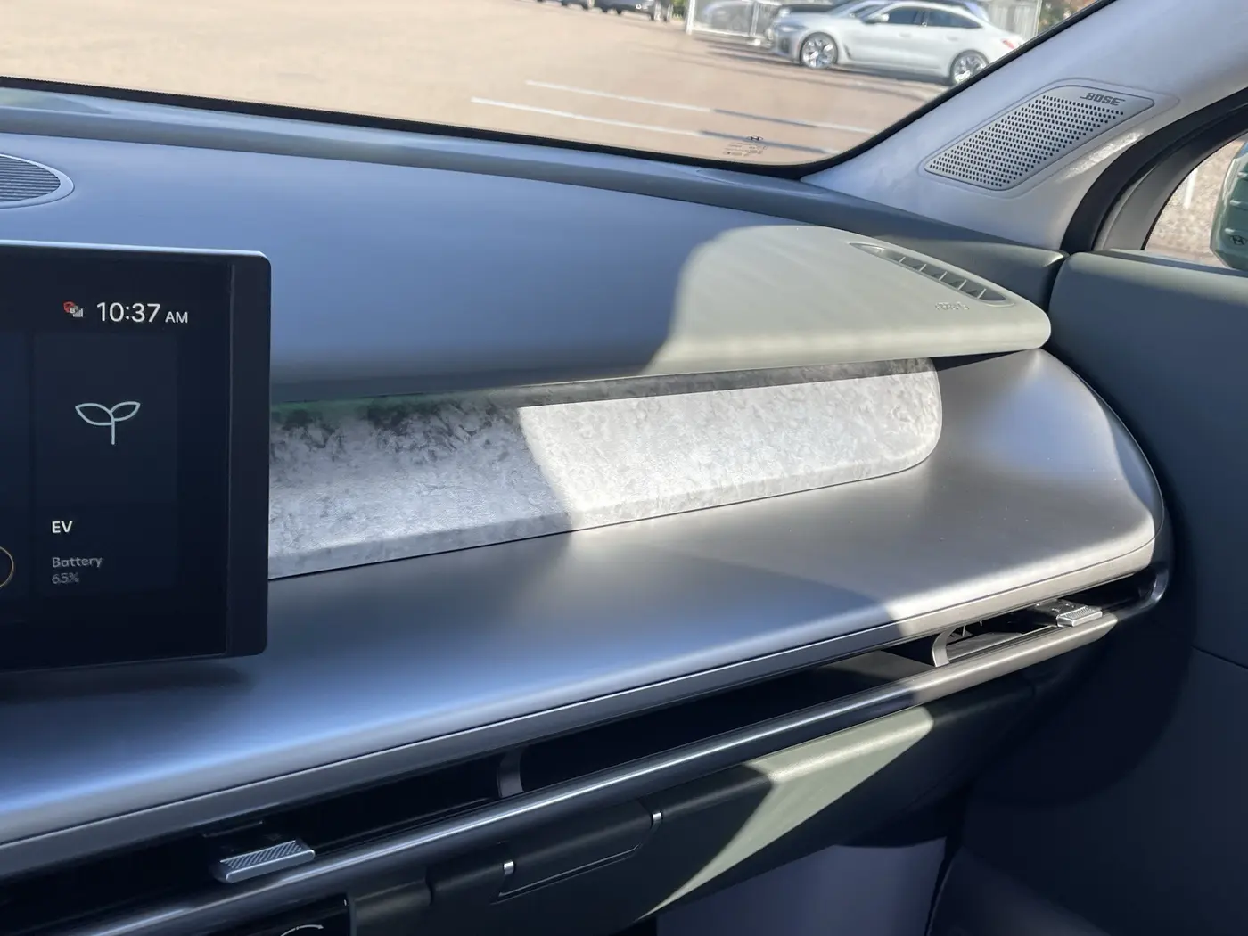 2026 Hyundai Ioniq - $63,990