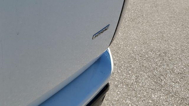2026 Hyundai IONIQ 9 Performance Calligraphy