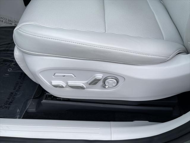 2026 Hyundai Ioniq - $63,924