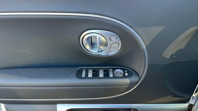 2026 Hyundai IONIQ 9 Performance Calligraphy