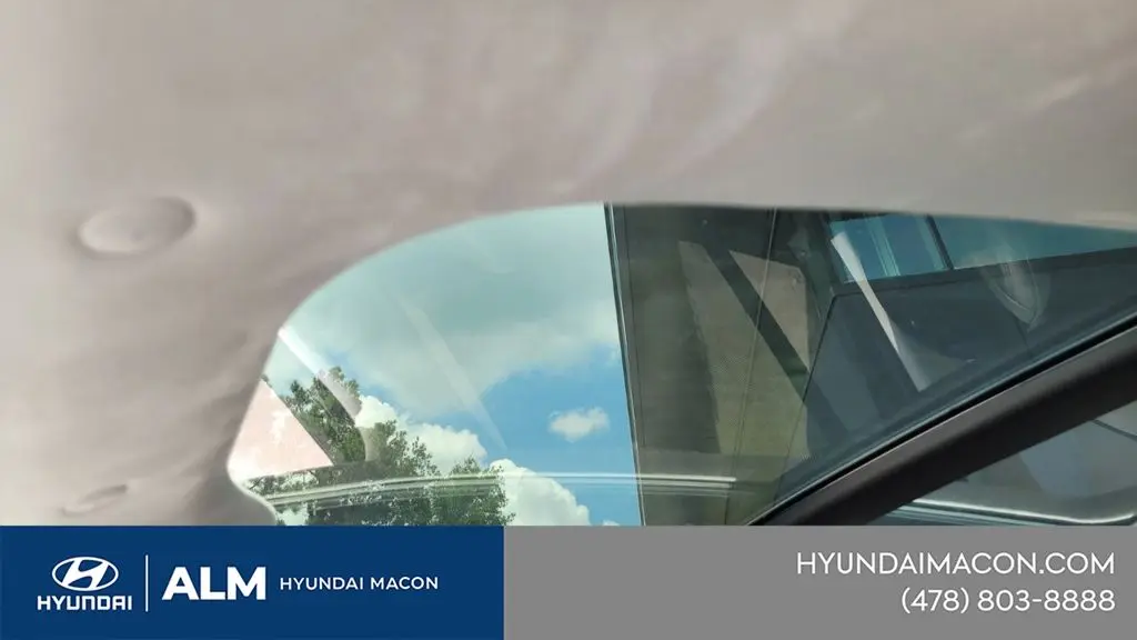 2026 Hyundai IONIQ 9 Performance Calligraphy