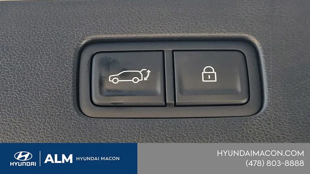 2026 Hyundai IONIQ 9 Performance Calligraphy