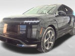 2026 Ioniq 9 Thumbnail 1