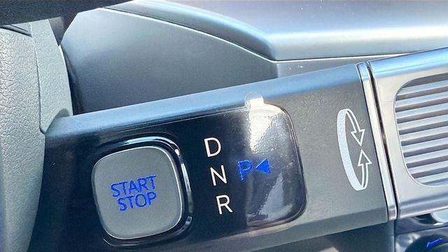 2026 Hyundai IONIQ 9 Performance Calligraphy