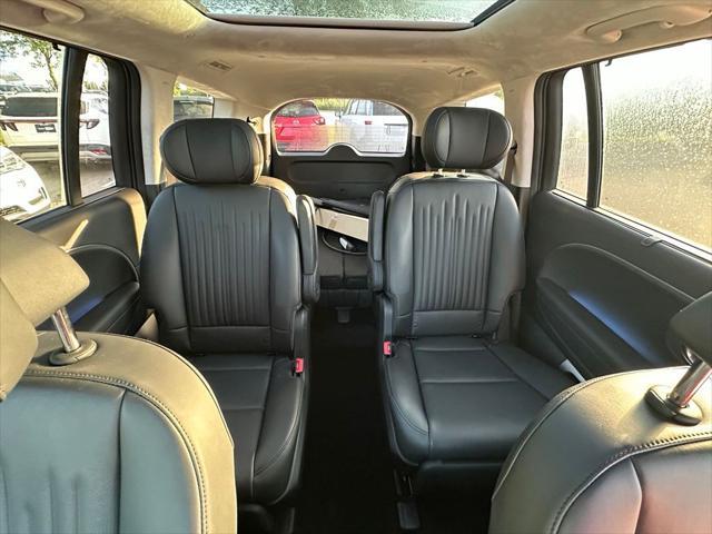 2026 Hyundai Ioniq - $55,608
