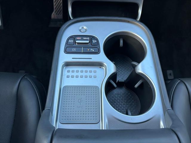2026 Hyundai Ioniq - $55,608