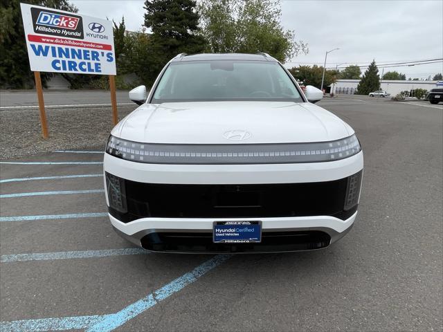 2026 Hyundai Ioniq - $63,825