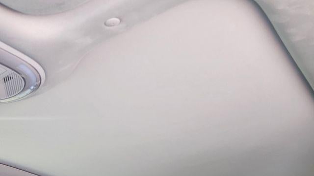 2026 Hyundai IONIQ 9 Performance Calligraphy