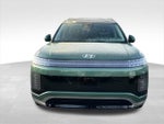 2026 Ioniq 9 Thumbnail 3