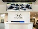2026 Ioniq 9 Thumbnail 5