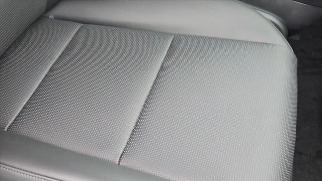 2026 Hyundai IONIQ 9 Performance Calligraphy