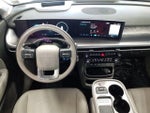 2026 Ioniq 9 Thumbnail 3