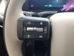 2026 Ioniq 9 Thumbnail 4