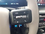 2026 Ioniq 9 Thumbnail 5