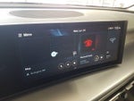 2026 Ioniq 9 Thumbnail 6