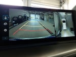 2026 Ioniq 9 Thumbnail 8