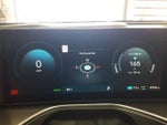 2026 Ioniq 9 Thumbnail 9