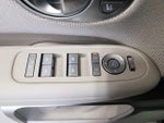 2026 Ioniq 9 Thumbnail 11