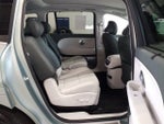 2026 Ioniq 9 Thumbnail 15