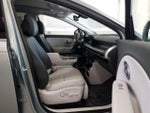 2026 Ioniq 9 Thumbnail 16