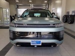 2026 Ioniq 9 Thumbnail 17