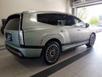 2026 Ioniq 9 Thumbnail 19